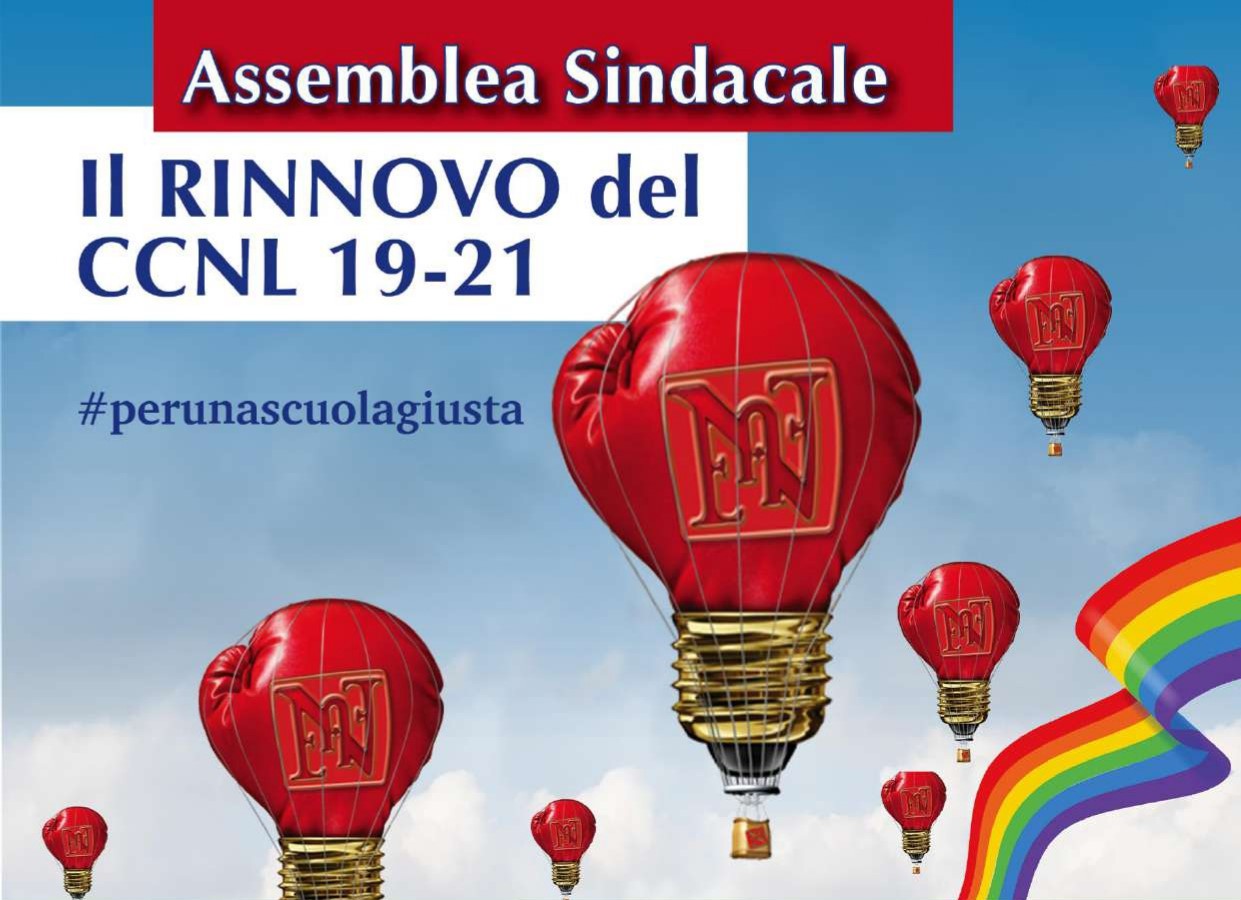 Locandina Assemblea Nazionale Area sud e Sicilia docenti IRC 02 12 2022 page 0001