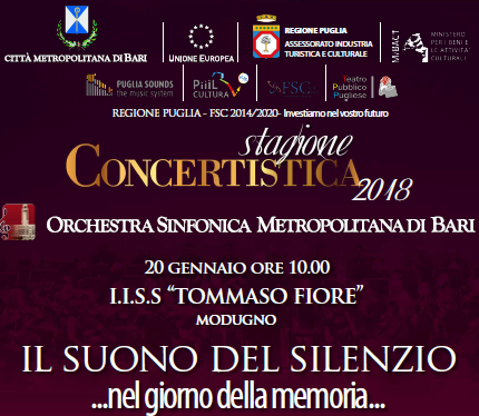 Concerto20 01