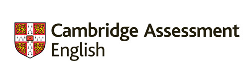 cambridge assessment english home